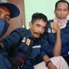 bpnya.bocah.123