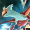 pokemonjourney_02