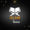 Islam Is Peace