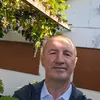 viktor.singer43
