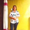durga.khadka304