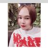 kim.kiazee