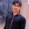 rizwan.khan6770
