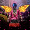 d.for.dexx