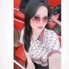 bakpinkdaa_official