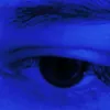 memento_more_22017