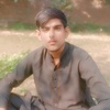 ali.shahzad911