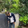 ikell207