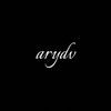 arydv