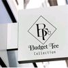 Budget Tee Collection