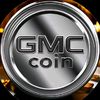 gmcgolbelnetwork