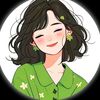 _nusrat_591