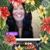 gloriadumagat628