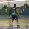 luciano.duarte777