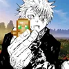 iamthestrongest00