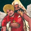 sajjad.shah167