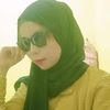 sitisusanti968