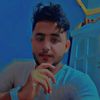 hshamlibcqr