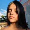 _is.santos___