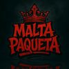 malta.paquet3