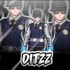 ditzz4214