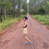 jeekae8