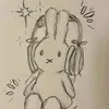 zlai575