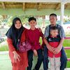 user842277818716