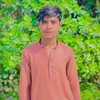 afnangulli010