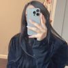 dayannagg2