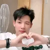 i.khuyn.trn.ngc