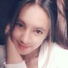 neli.qeel