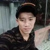 user545141191