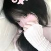 ily_kiwiii
