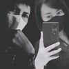 sigit.dwichayono518