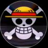 satria.com87