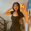 joana_rodriguezz