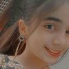farman.khan.934