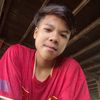 thone5842