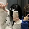 kiwnqan_05