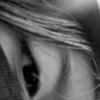 cami._2411