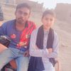 whaeed.and.shahzaib