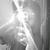 carvalh0.sxz