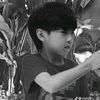 rizky._dell