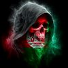 user4312377860255