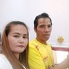 user2390433054839