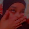 muna.faysal08