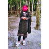 raha.islam.7