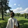 krxshvn