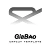 giabao1184